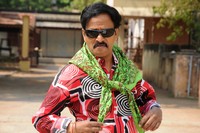 Love Life Movie New Photos